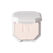 100 - FOR VERY FAIR SKIN WITH NEUTRAL UNDERTONES